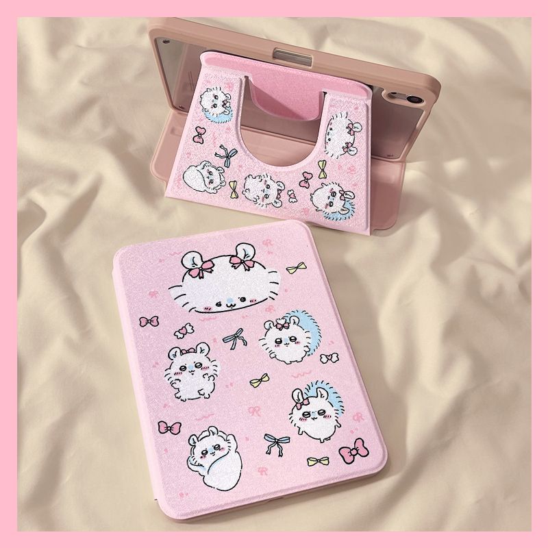 Funda para Tablet iPad con Dis - Tablet Drawing Accessories reseña y precio