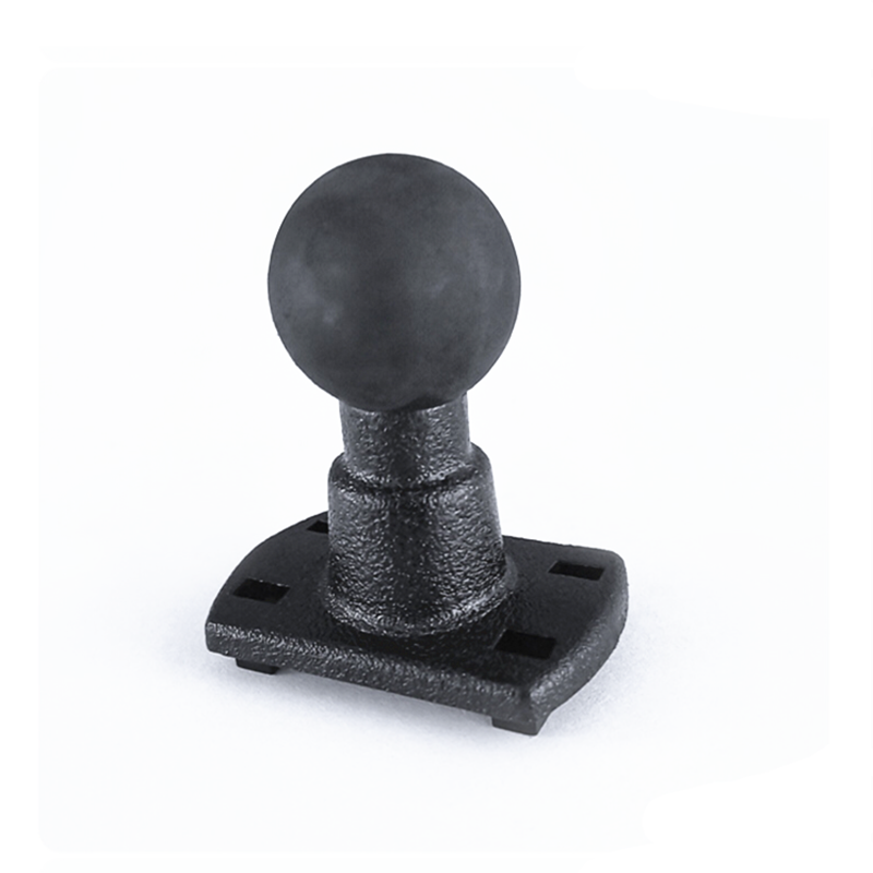 Accesorios para soporte de tab - Ram Tablet Accessories reseña y precio