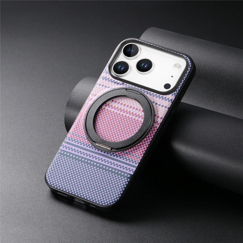 Funda de Cuero Magnética con A - Motorola Tablet Accessories reseña y precio