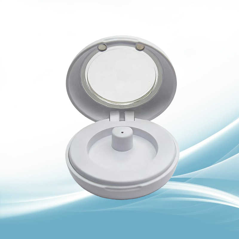 Estuche de Carga Magnético par - Magnetic Case Smart reseña y precio