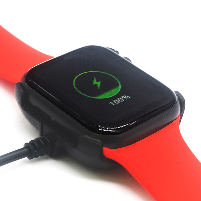 Nuevo Cargador Magnético para  - Magnetic Case Smart reseña y precio