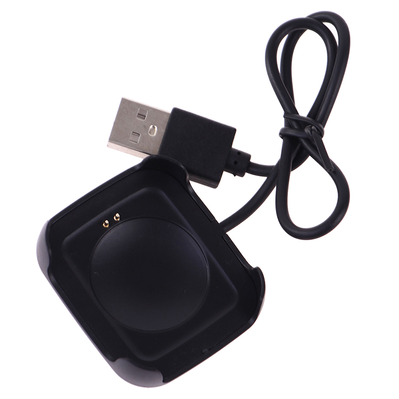 Nuevo Cargador Magnético para  - Magnetic Case Smart reseña y precio