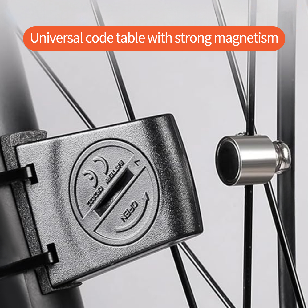 Imán Universal para Ordenador  - Tablet Accessories reseña y precio