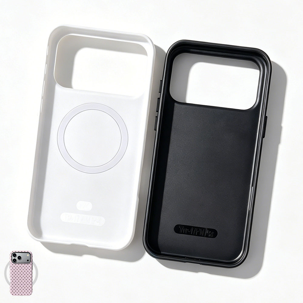 Funda magnética para teléfono  - Huawei Pura 70 reseña y precio