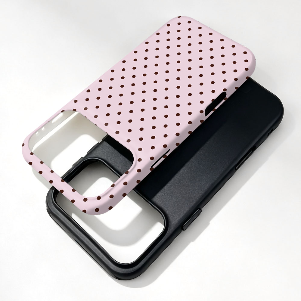 Funda magnética para teléfono  - Huawei Pura 70 reseña y precio