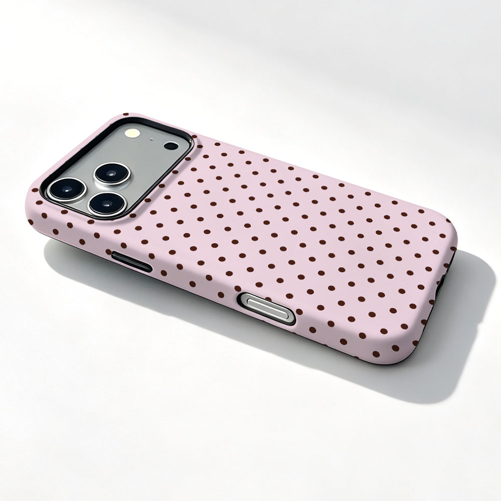 Funda magnética para teléfono  - Huawei Pura 70 reseña y precio