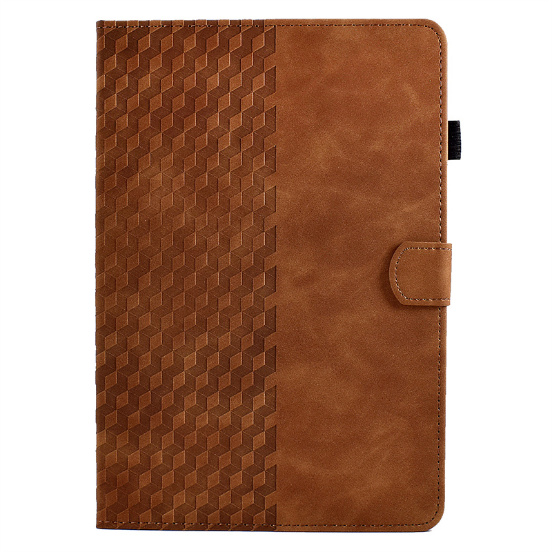 Funda para Lenovo Idea Tab Plu - Cidea Tablet Accessories reseña y precio