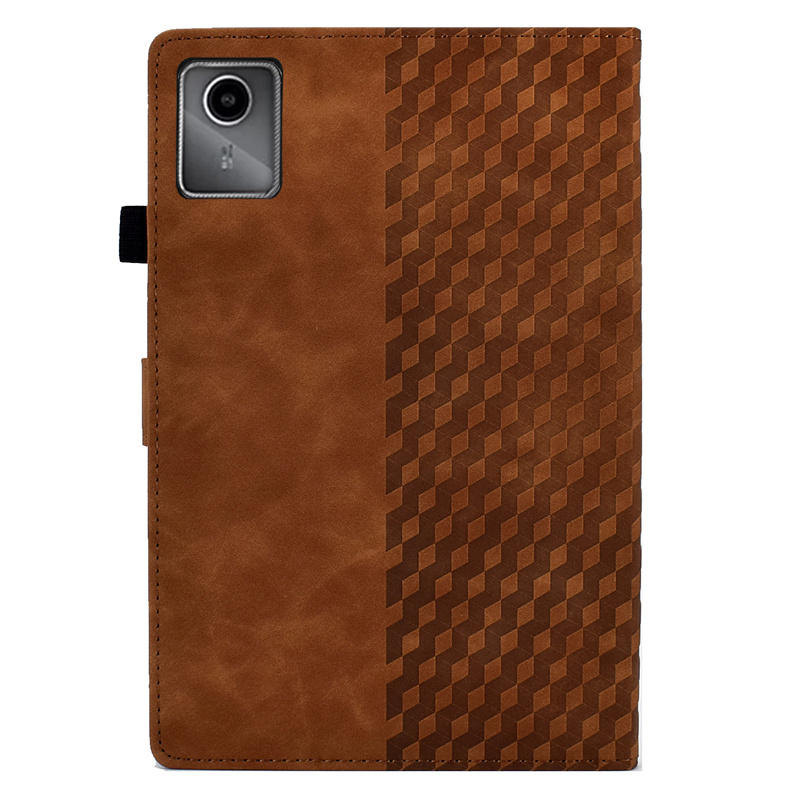 Funda para Lenovo Idea Tab Plu - Cidea Tablet Accessories reseña y precio