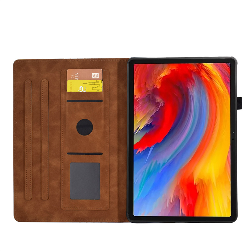 Funda para Lenovo Idea Tab Plu - Cidea Tablet Accessories reseña y precio