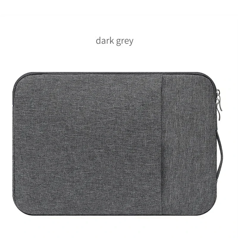 Funda para Laptop Xiaomi Poco  - Poco Tablet Accessories reseña y precio