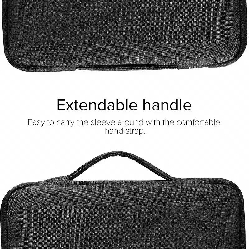 Funda para Laptop Xiaomi Poco  - Poco Tablet Accessories reseña y precio