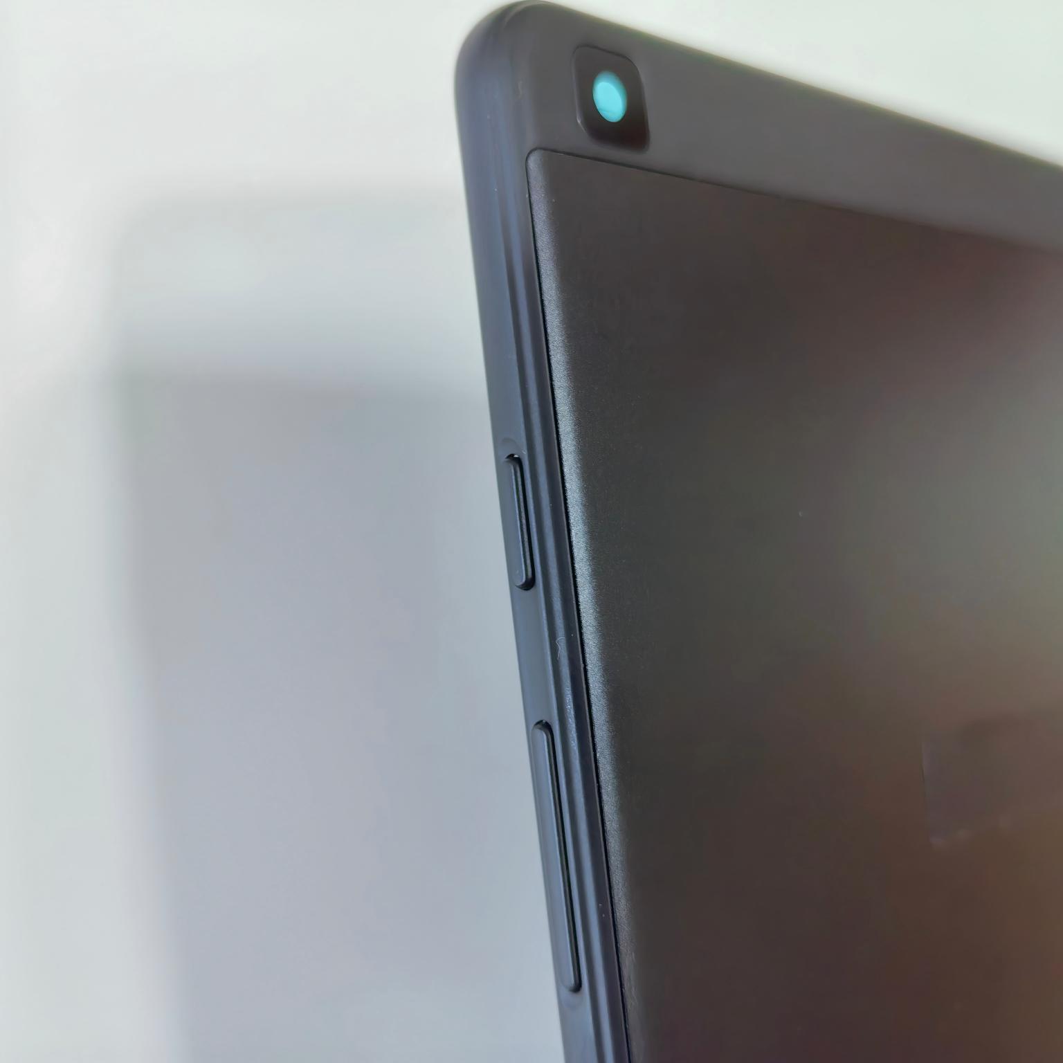 Carcasa Trasera para Samsung G - Tablet Cover Accessories reseña y precio