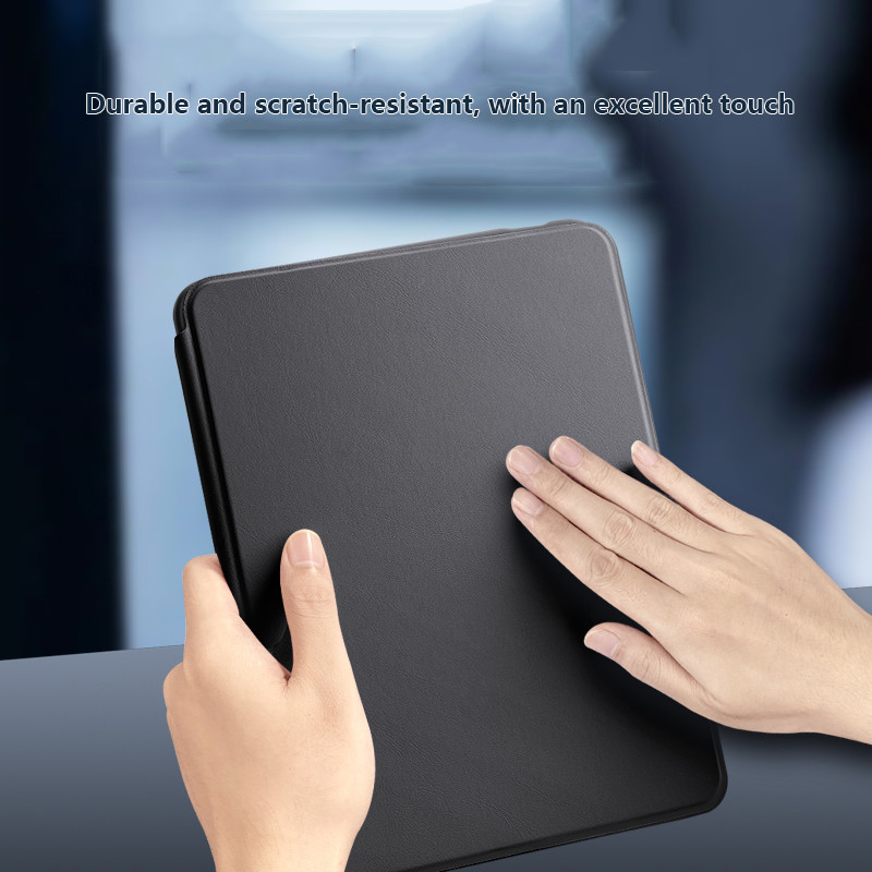 360 °   Funda acrílica de rota - Cidea Tablet Accessories reseña y precio