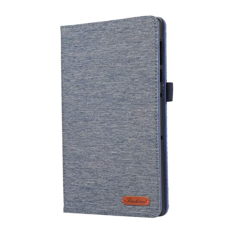 Para Lenovo Legion Y700 2025 T - Tablet Cover Accessories reseña y precio