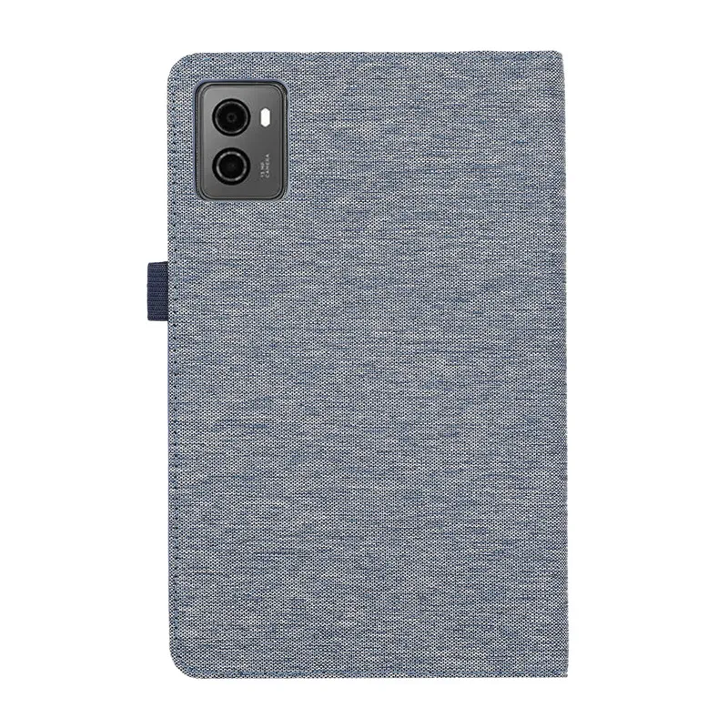 Para Lenovo Legion Y700 2025 T - Tablet Cover Accessories reseña y precio