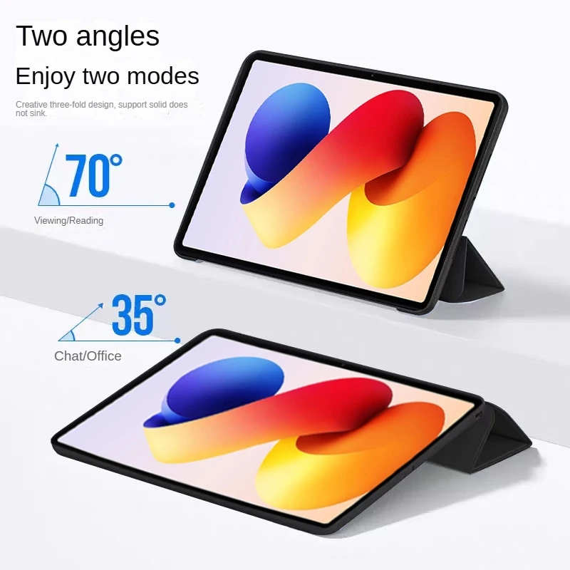 Para Poco Pad M1 12,1 pulgadas - Poco Tablet Accessories reseña y precio