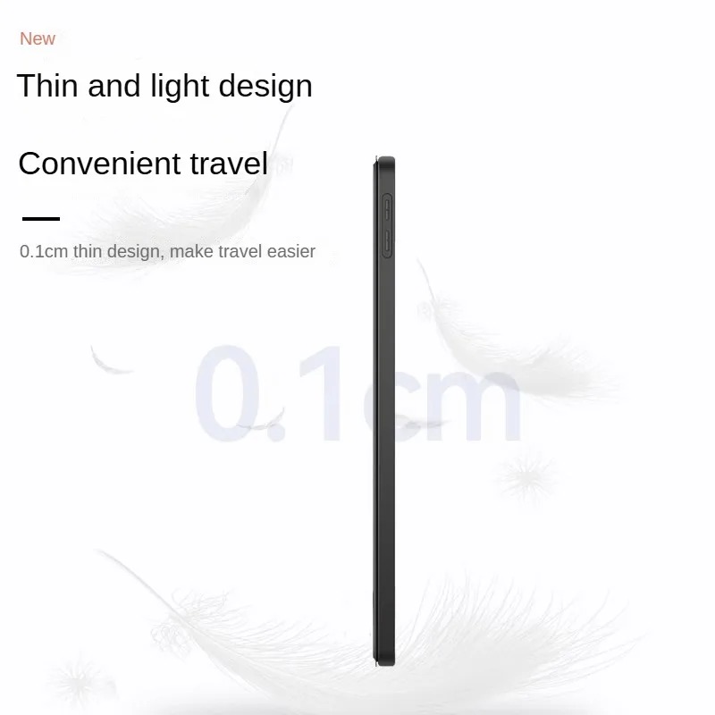 Para Poco Pad M1 12,1 pulgadas - Poco Tablet Accessories reseña y precio