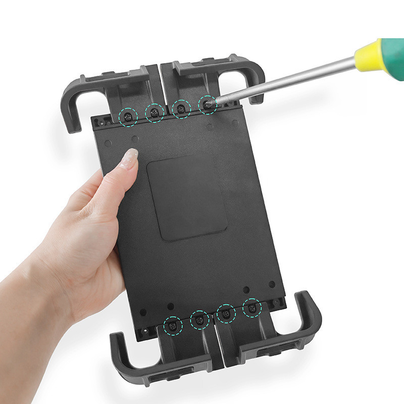 Soporte para tableta PC de alt - Ram Tablet Accessories reseña y precio