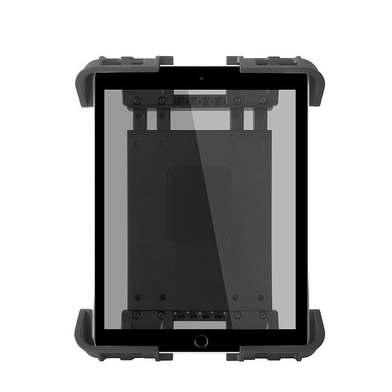 Soporte para tableta PC de alt - Ram Tablet Accessories reseña y precio