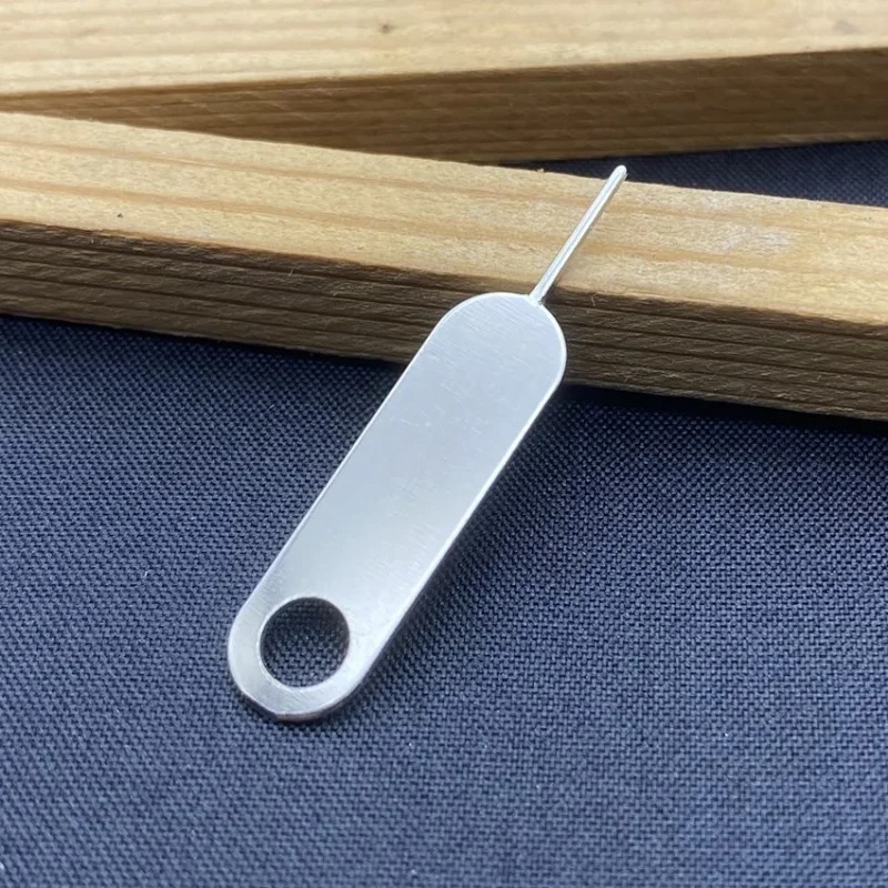 5 uds bandeja de tarjeta Sim e - Huawei Tablet Accessories reseña y precio