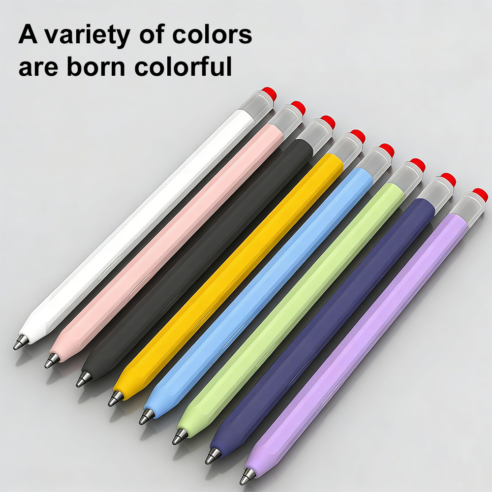 Funda de silicona para Samsung - Tablet Cover Accessories reseña y precio
