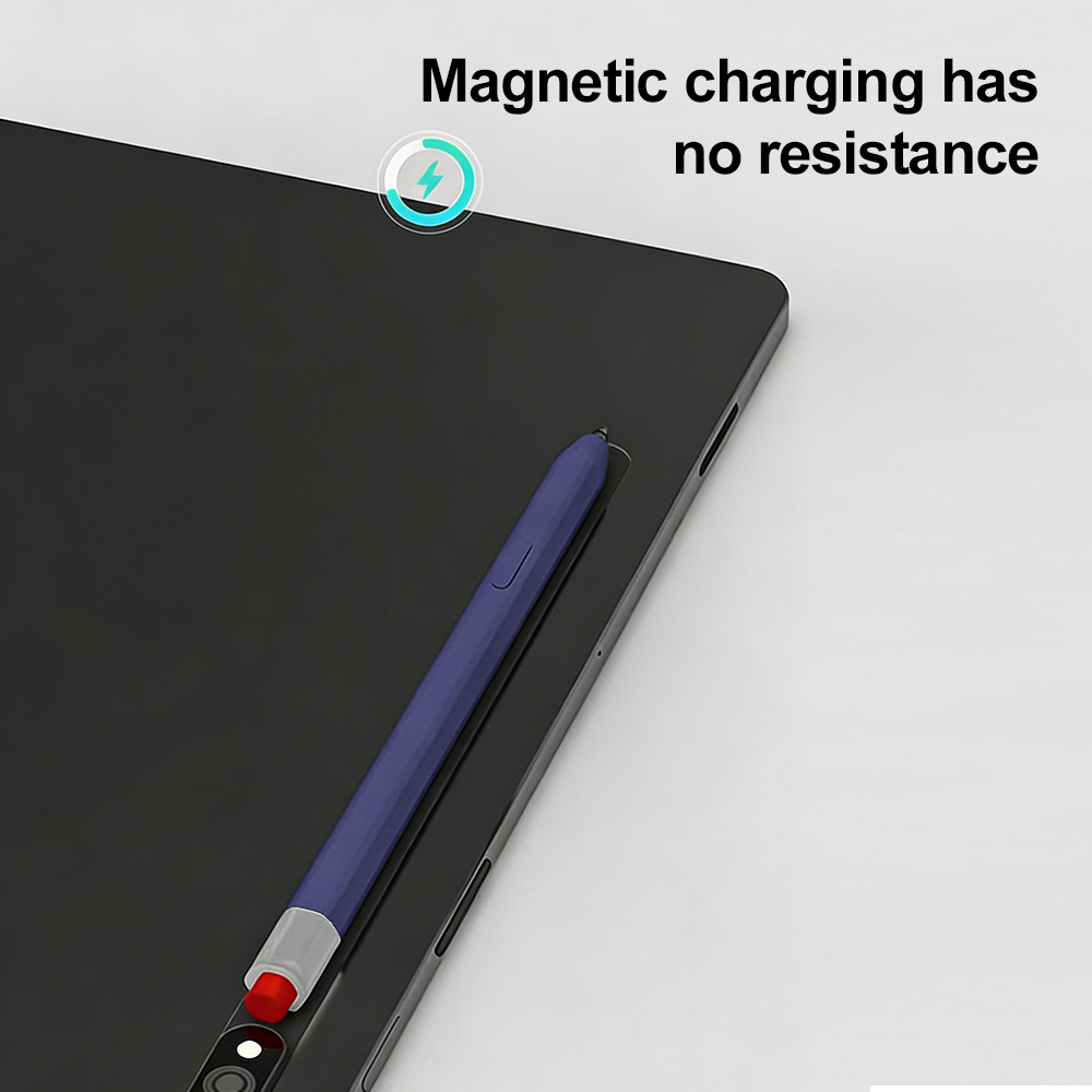 Funda de silicona para Samsung - Tablet Cover Accessories reseña y precio