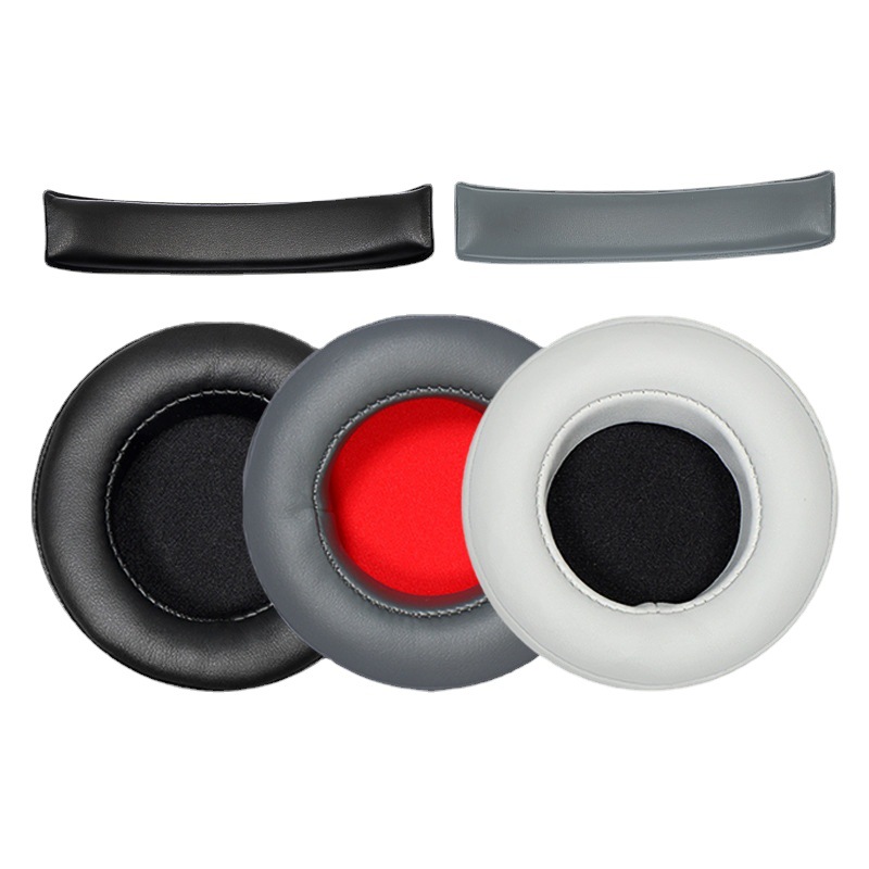 Adecuado para Motorola cubiert - Motorola Tablet Accessories reseña y precio