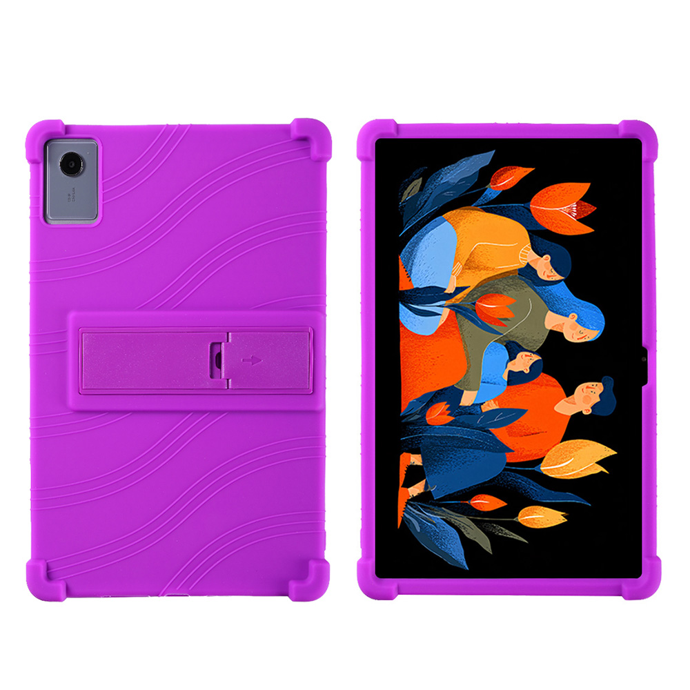 Funda para Tablet Lenovo Idea  - Cidea Tablet Accessories reseña y precio