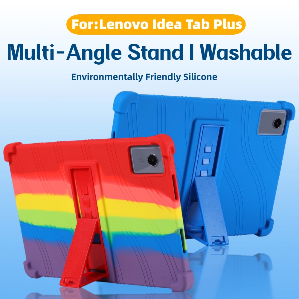 Funda para Tablet Lenovo Idea  - Cidea Tablet Accessories reseña y precio