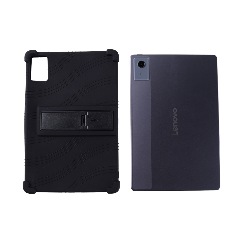 Funda para Tablet Lenovo Idea  - Cidea Tablet Accessories reseña y precio
