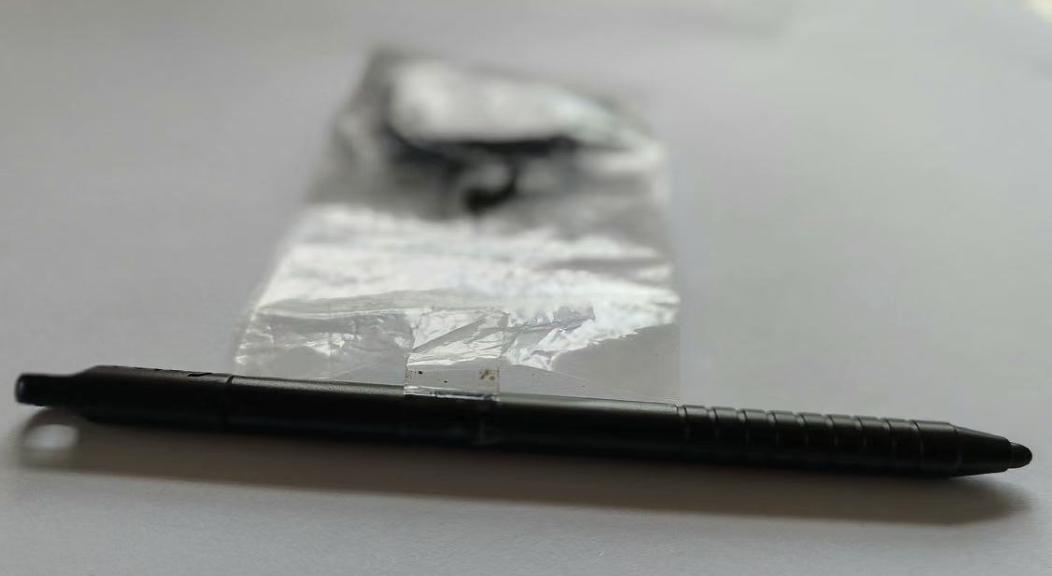 Lápiz Óptico Personalizado par - Tablet Accessories Gifts reseña y precio