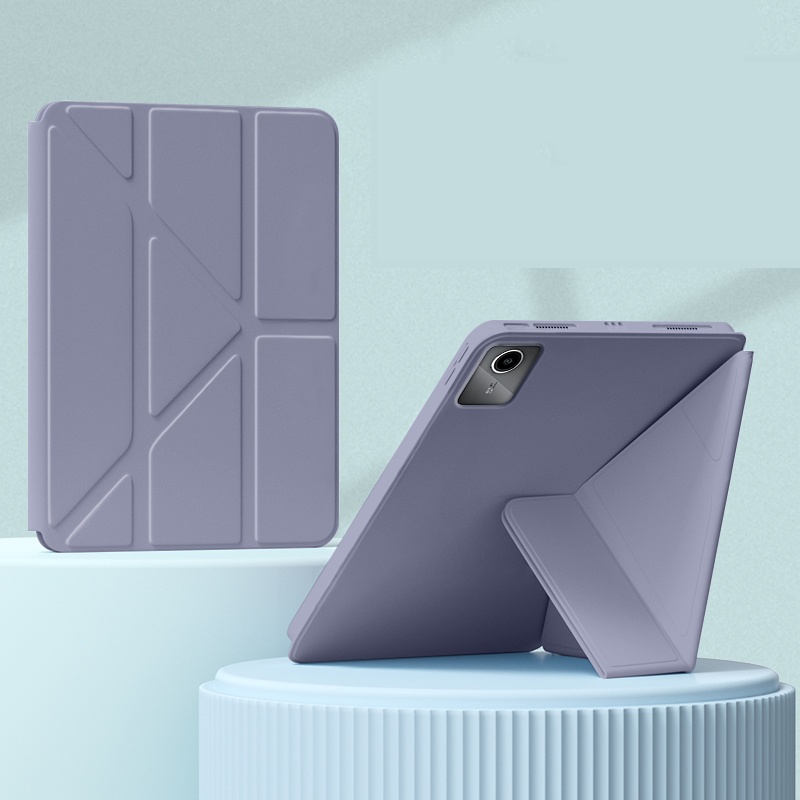 Para Lenovo Idea Tab 11 funda  - Cidea Tablet Accessories reseña y precio