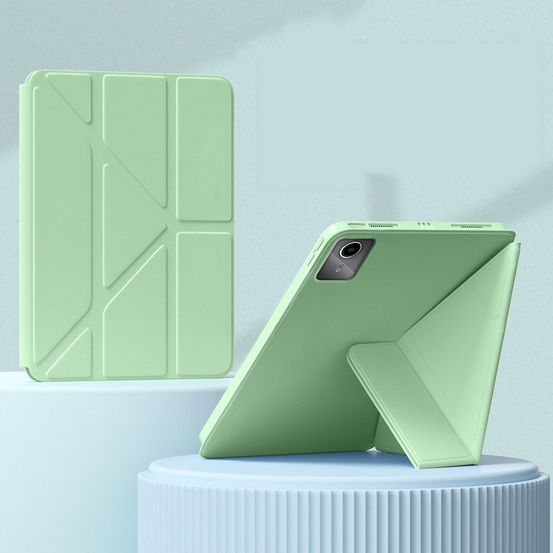Para Lenovo Idea Tab 11 funda  - Cidea Tablet Accessories reseña y precio