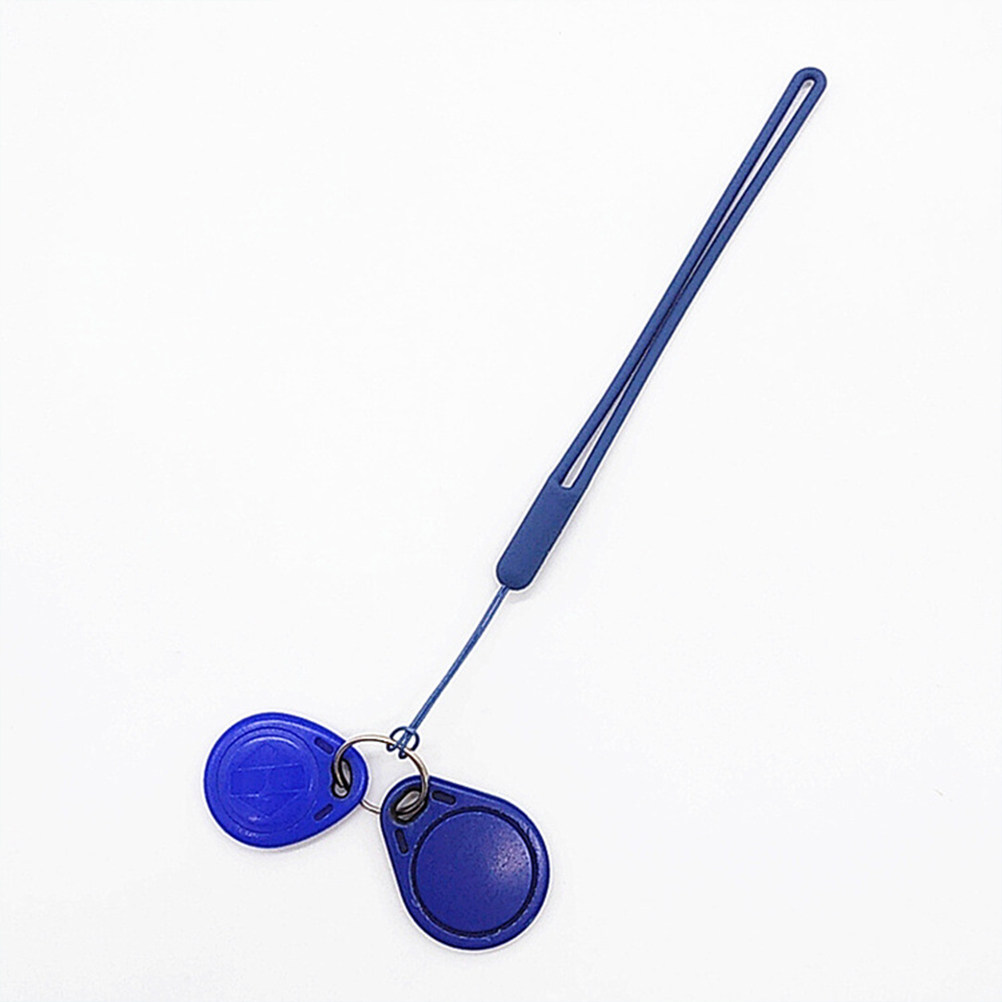 10 piezas de cordón de silicon - Tablet Accessories Gifts reseña y precio
