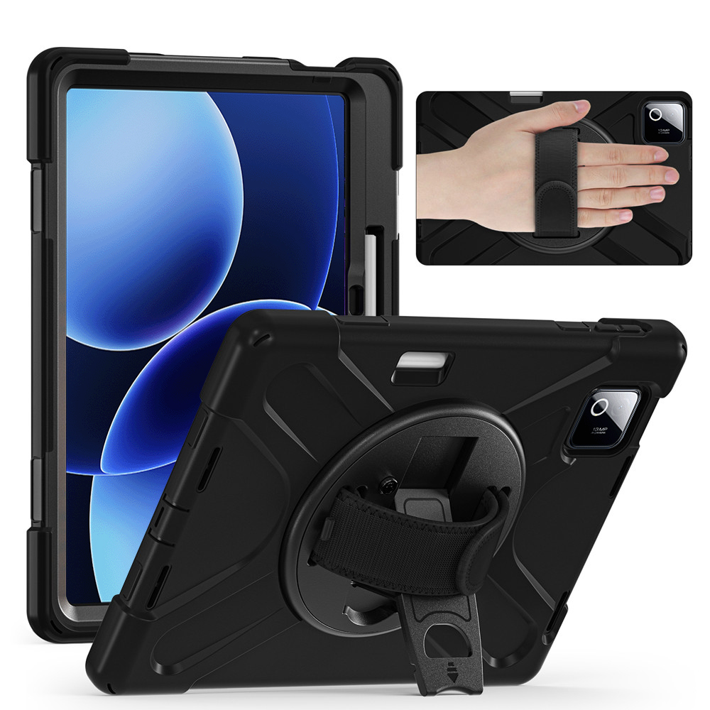 Funda para Xiaomi Redmi Pad Pr - Poco Tablet Accessories reseña y precio