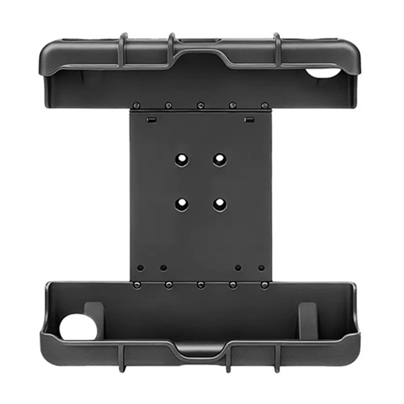 Soporte para Tablet iPad Pro 1 - Ram Tablet Accessories reseña y precio