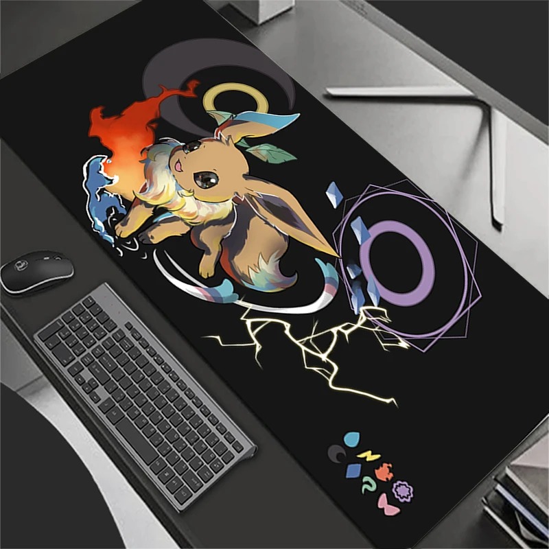 Alfombrilla de Ratón para Jueg - Top Tablet Accessories reseña y precio