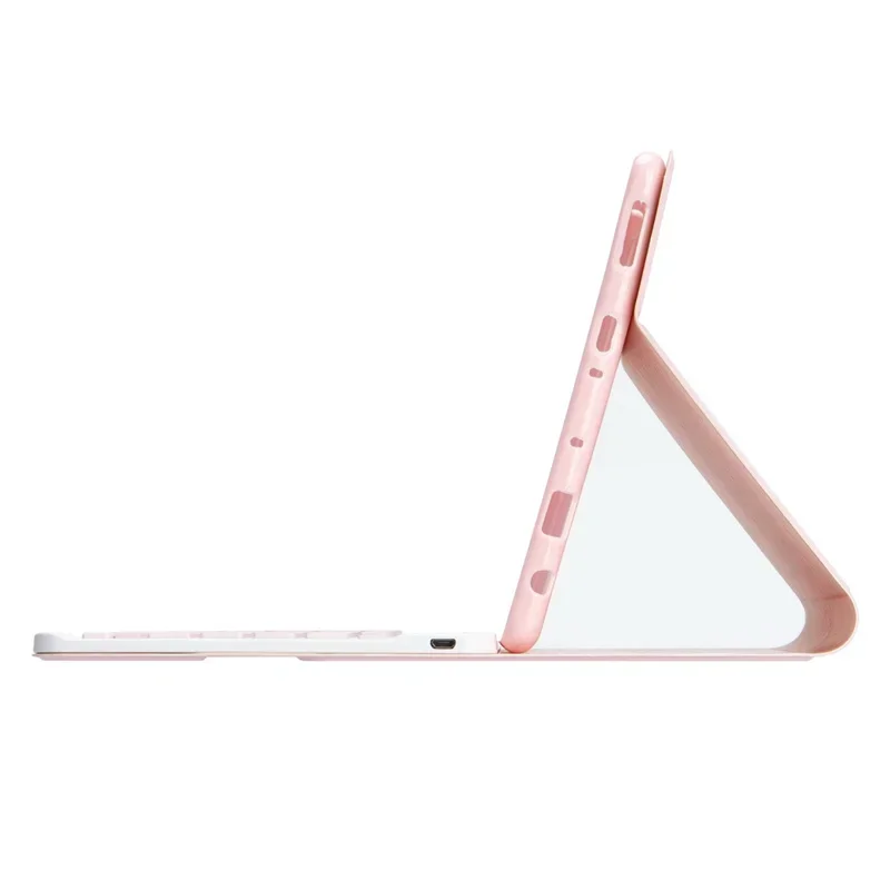 Funda con teclado para Lenovo  - Cidea Tablet Accessories reseña y precio