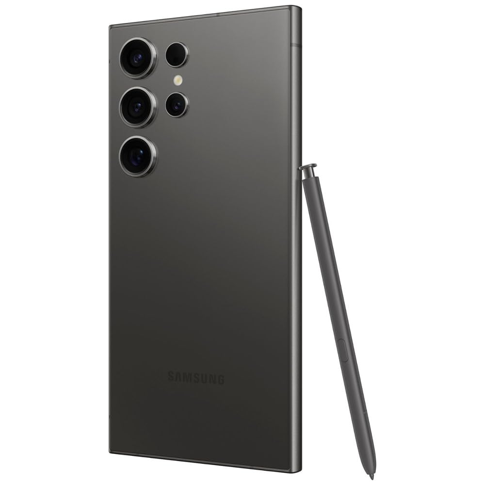 Teléfono inteligente Android S - Mobile & Tablet Accessories reseña y precio