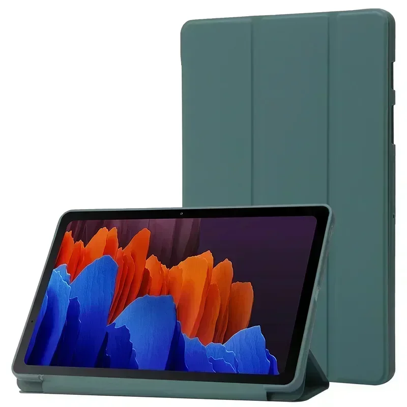 Funda para Tablet Lenovo Idea  - Cidea Tablet Accessories reseña y precio