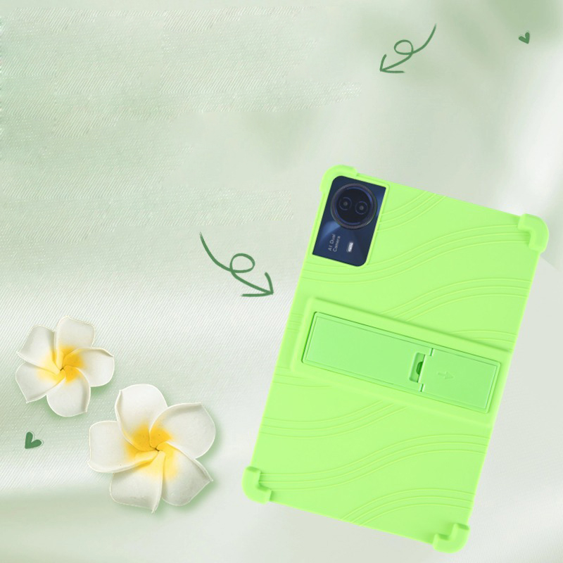 Funda para tableta Teclast T65 - Tablet Cover Accessories reseña y precio
