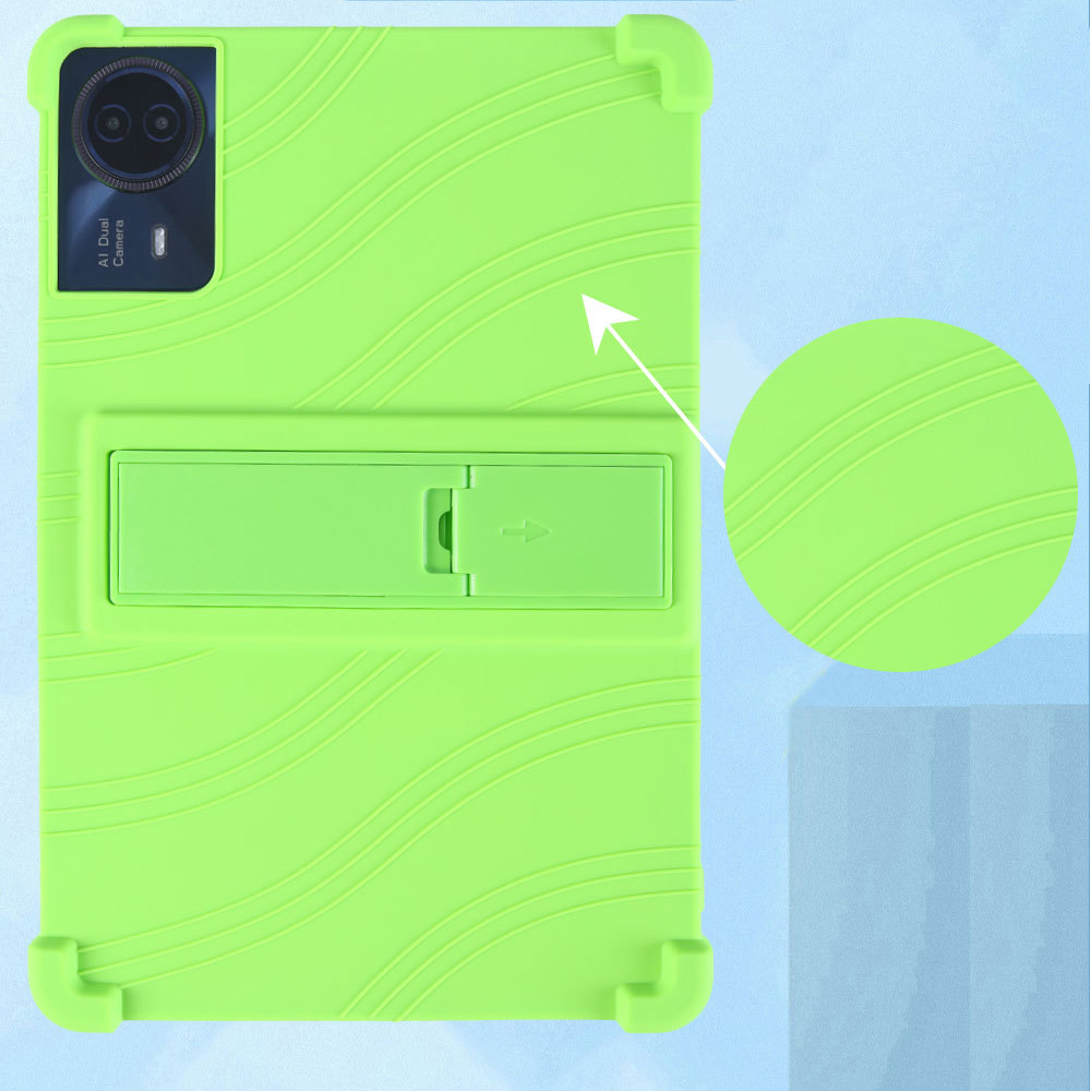 Funda para tableta Teclast T65 - Tablet Cover Accessories reseña y precio