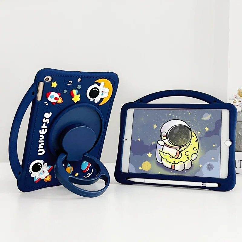 Funda para niños para Xiaomi R - Huawei Tablet Accessories reseña y precio