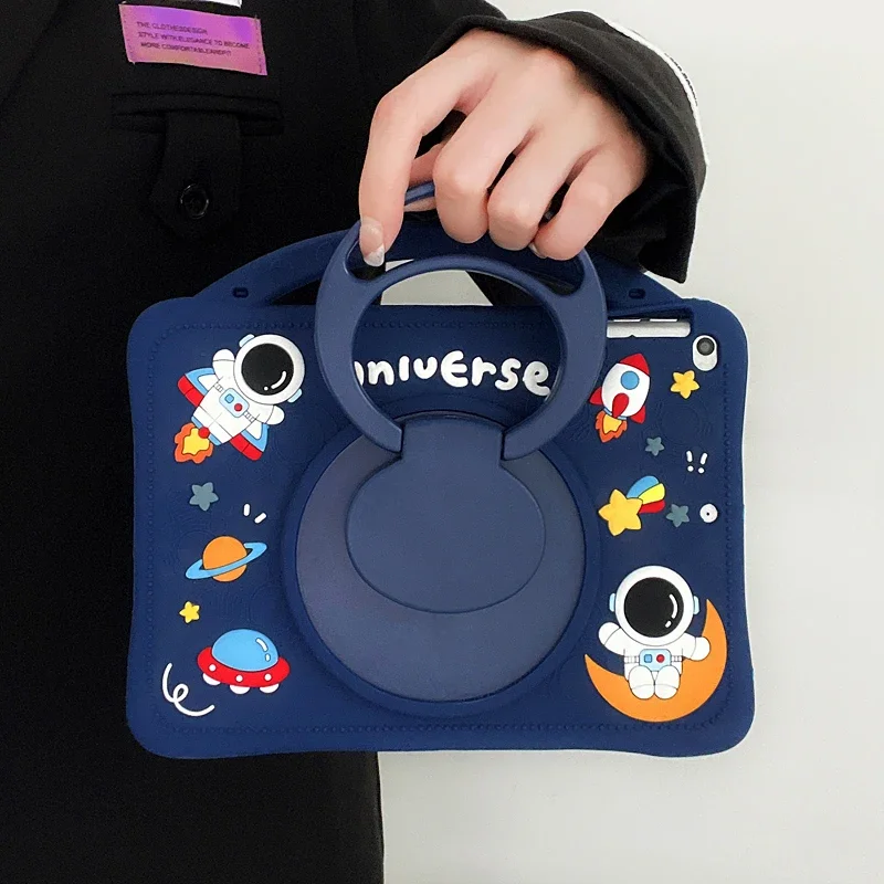 Funda para niños para Xiaomi R - Huawei Tablet Accessories reseña y precio