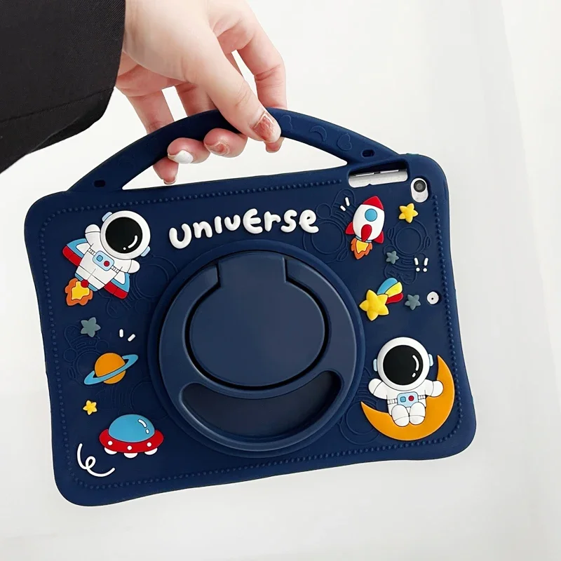 Funda para niños para Xiaomi R - Huawei Tablet Accessories reseña y precio