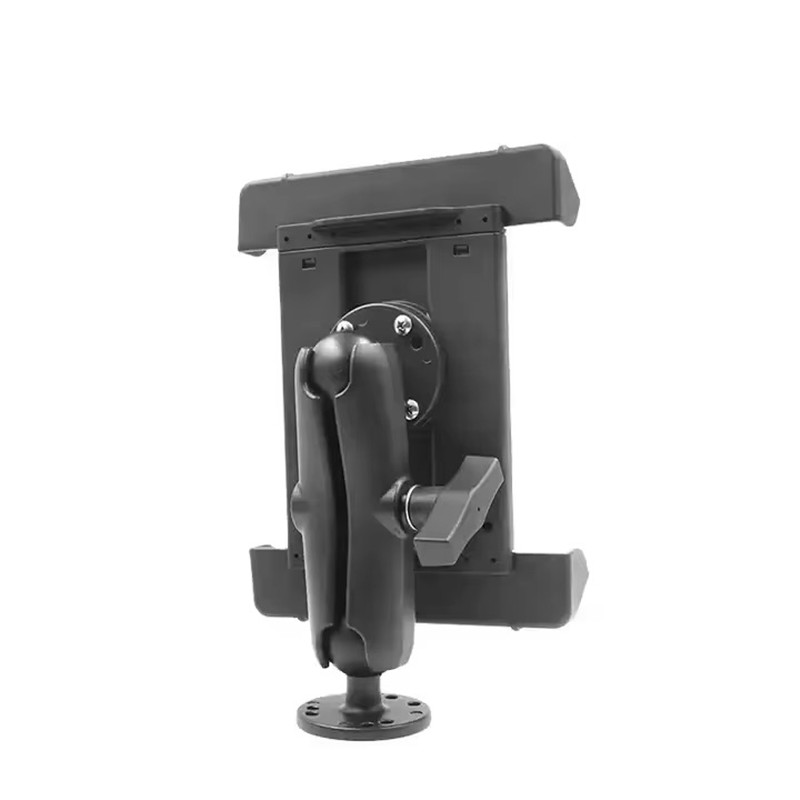 Soporte Universal de doble bol - Ram Tablet Accessories reseña y precio