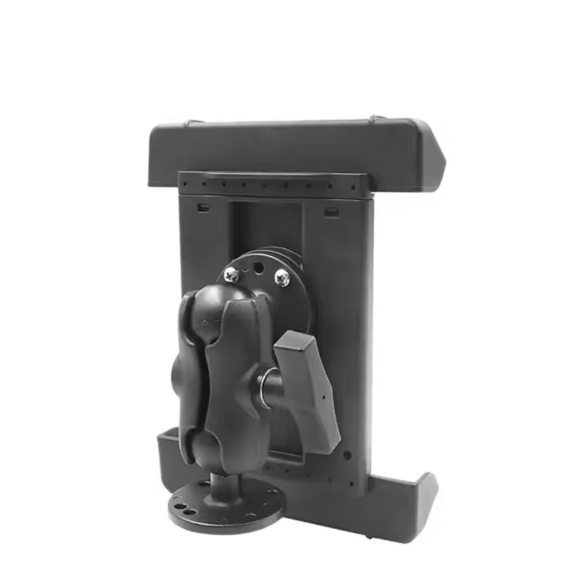 Soporte Universal de doble bol - Ram Tablet Accessories reseña y precio