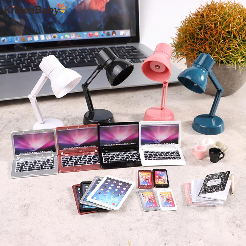 Juego de 6 y 7 unidades de cas - Tablet Accessories For Kids reseña y precio